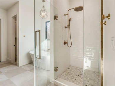 Completed in 2025, this exceptional custom lake home in the - photo 26