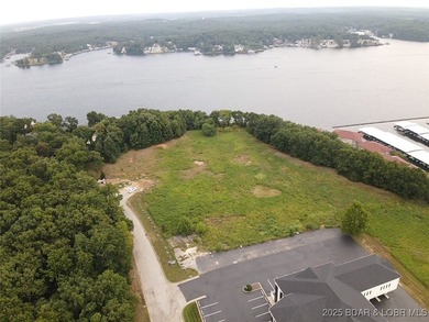 Exceptional Waterfront Development Opportunity - Lake of the - photo 7