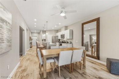 Introducing Bacino Vista, Cape Coral's only new Gulf-access - photo 27