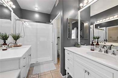 205 Montana del Lago Dr - photo 27