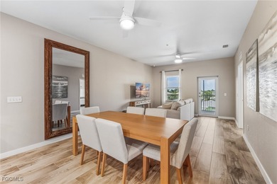 Introducing Bacino Vista, Cape Coral's only new Gulf-access - photo 28