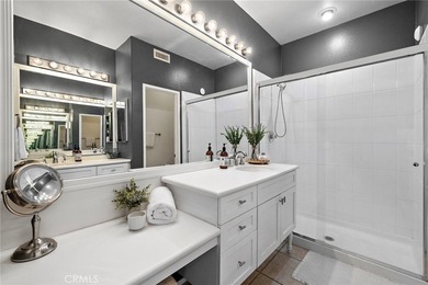 205 Montana del Lago Dr - photo 28