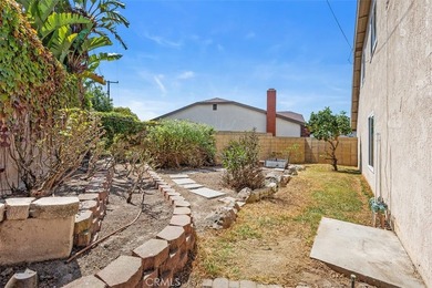 This one has it all! Move in ready 2 story , one bed down - photo 28