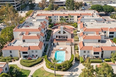 Welcome to 600 W 3rd Street, Unit B205, a fully remodeled - photo 28