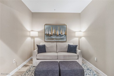Introducing Bacino Vista, Cape Coral's only new Gulf-access - photo 29