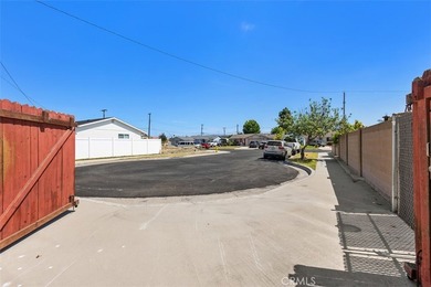 This one has it all! Move in ready 2 story , one bed down - photo 29