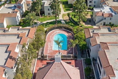 Welcome to 600 W 3rd Street, Unit B205, a fully remodeled - photo 29