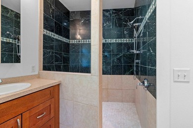 Exceptional waterfront retreat on the Wolf River offering - photo 29
