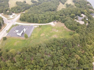 Exceptional Waterfront Development Opportunity - Lake of the - photo 10