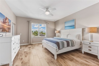Introducing Bacino Vista, Cape Coral's only new Gulf-access - photo 30