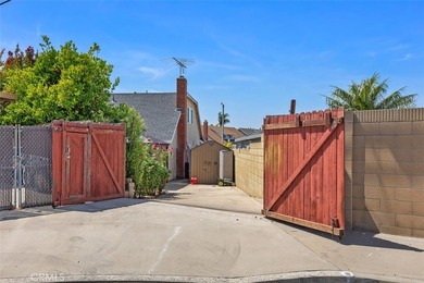 This one has it all! Move in ready 2 story , one bed down - photo 30