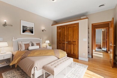 Exceptional waterfront retreat on the Wolf River offering - photo 30