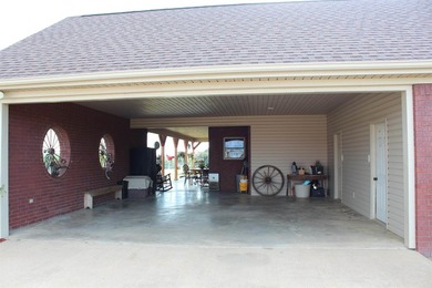 Midwest Land Group is pleased to present the Mossy Rock Ranch - photo 31