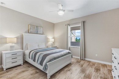 Introducing Bacino Vista, Cape Coral's only new Gulf-access - photo 31