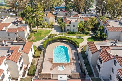Welcome to 600 W 3rd Street, Unit B205, a fully remodeled - photo 31