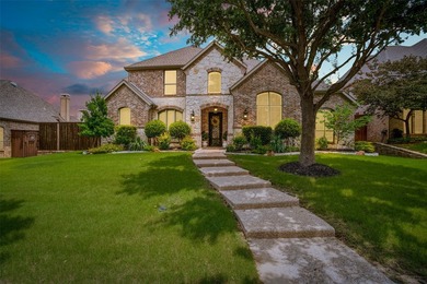 Tucked away on a beautifully landscaped cul-de-sac lot in the - photo 31