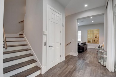 Just steps from the pristine beaches of Boca Raton and ideally - photo 31