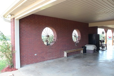Midwest Land Group is pleased to present the Mossy Rock Ranch - photo 32