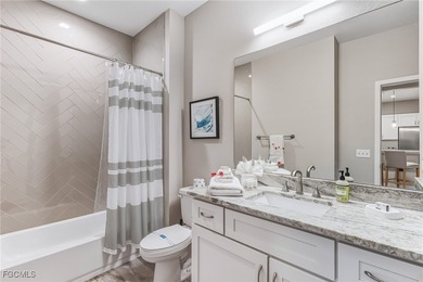 Introducing Bacino Vista, Cape Coral's only new Gulf-access - photo 32