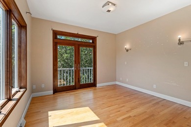 Exceptional waterfront retreat on the Wolf River offering - photo 32