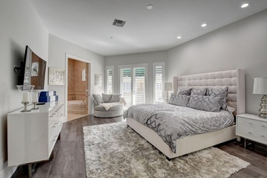 Just steps from the pristine beaches of Boca Raton and ideally - photo 32