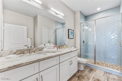 Introducing Bacino Vista, Cape Coral's only new Gulf-access - photo 33