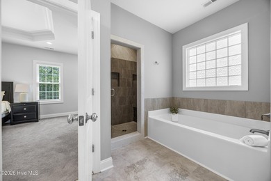 1.57 Acres | 4BR Home + Bonus Room + Workshop Nestled on a quiet - photo 33