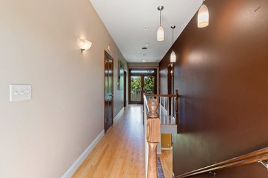 Exceptional waterfront retreat on the Wolf River offering - photo 33
