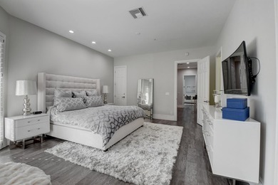 Just steps from the pristine beaches of Boca Raton and ideally - photo 33