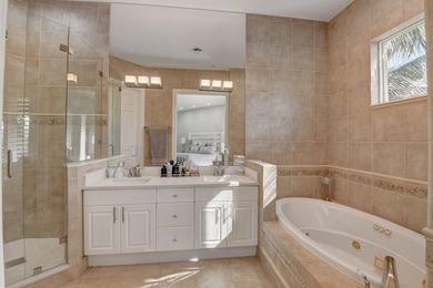 Just steps from the pristine beaches of Boca Raton and ideally - photo 34