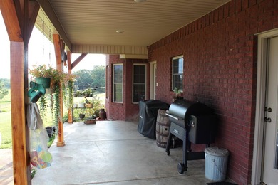 Midwest Land Group is pleased to present the Mossy Rock Ranch - photo 35