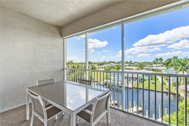 Introducing Bacino Vista, Cape Coral's only new Gulf-access - photo 35