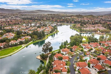 205 Montana del Lago Dr - photo 35