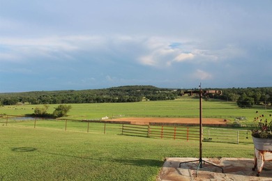 Midwest Land Group is pleased to present the Mossy Rock Ranch - photo 36