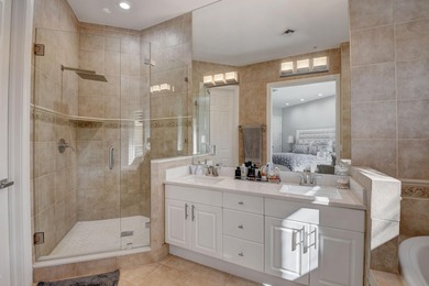 Just steps from the pristine beaches of Boca Raton and ideally - photo 36