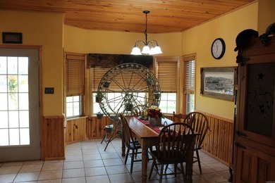 Midwest Land Group is pleased to present the Mossy Rock Ranch - photo 37