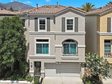 205 Montana del Lago Dr - photo 37