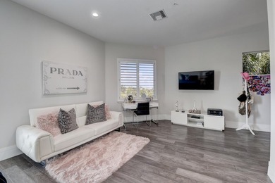 Just steps from the pristine beaches of Boca Raton and ideally - photo 38