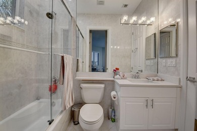 Just steps from the pristine beaches of Boca Raton and ideally - photo 39