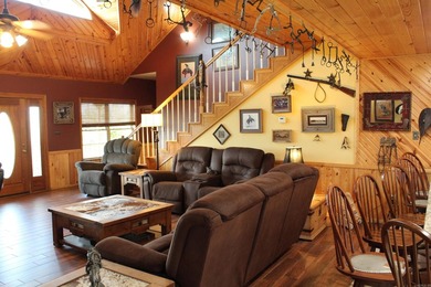 Midwest Land Group is pleased to present the Mossy Rock Ranch - photo 41