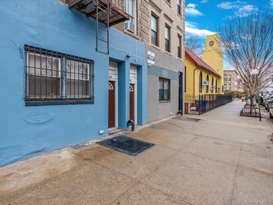 Welcome to 561 Rogers Ave, Brooklyn, NY 11225 - a fantastic - photo 2