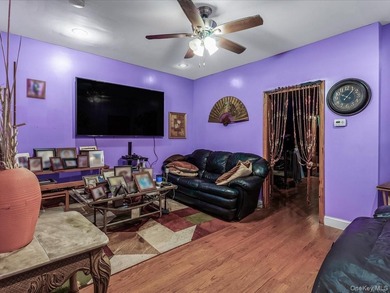 Welcome to 561 Rogers Ave, Brooklyn, NY 11225 - a fantastic - photo 3