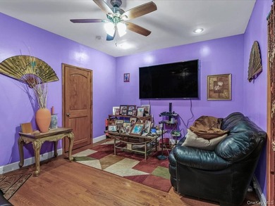 Welcome to 561 Rogers Ave, Brooklyn, NY 11225 - a fantastic - photo 4