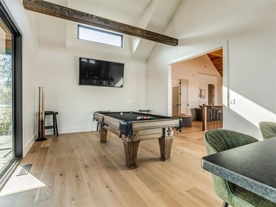 Completed in 2025, this exceptional custom lake home in the - photo 45