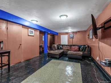 Welcome to 561 Rogers Ave, Brooklyn, NY 11225 - a fantastic - photo 6