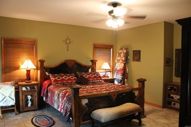 Midwest Land Group is pleased to present the Mossy Rock Ranch - photo 47