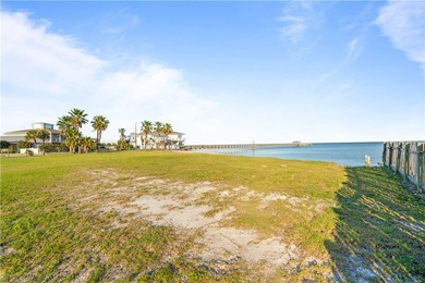 Nestled among Rockport's iconic, wind-sculpted live oak trees - photo 7
