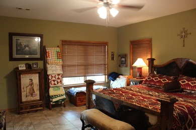 Midwest Land Group is pleased to present the Mossy Rock Ranch - photo 48