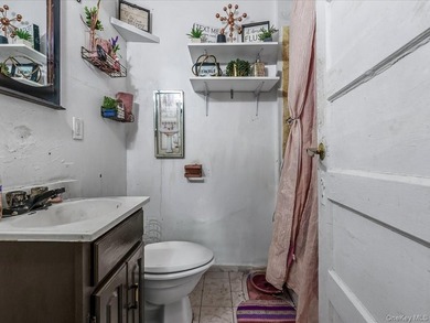Welcome to 561 Rogers Ave, Brooklyn, NY 11225 - a fantastic - photo 9