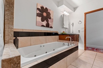 Exceptional waterfront retreat on the Wolf River offering - photo 49